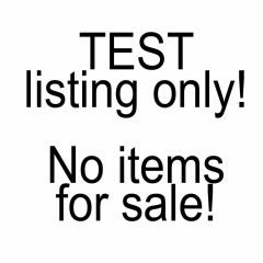 test4