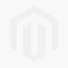 test5